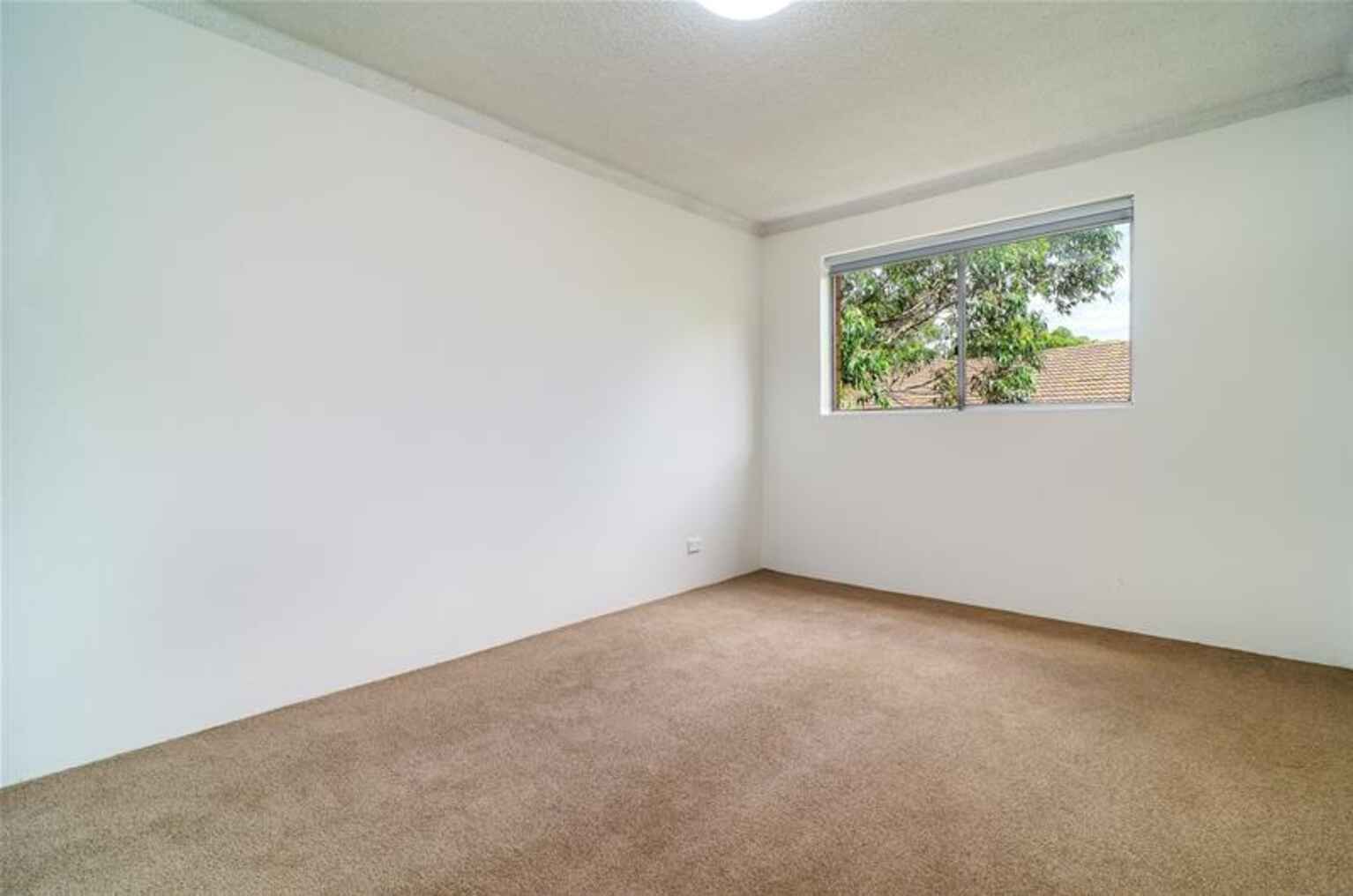 47/10 Murray Street Lane Cove 47/10 Murray Street Lane Cove