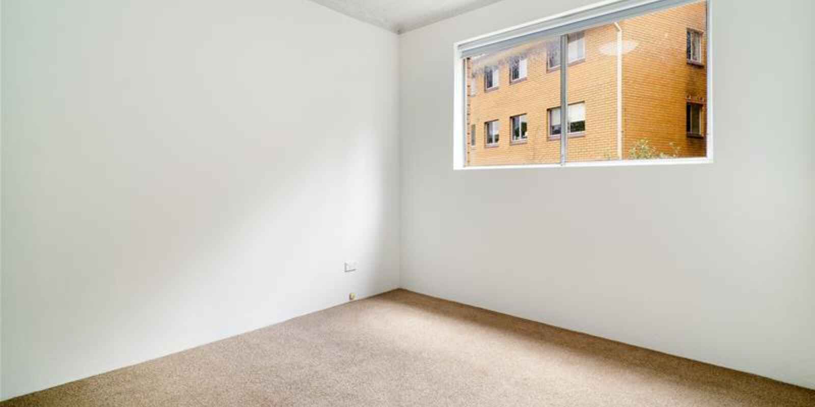 47/10 Murray Street Lane Cove 47/10 Murray Street Lane Cove