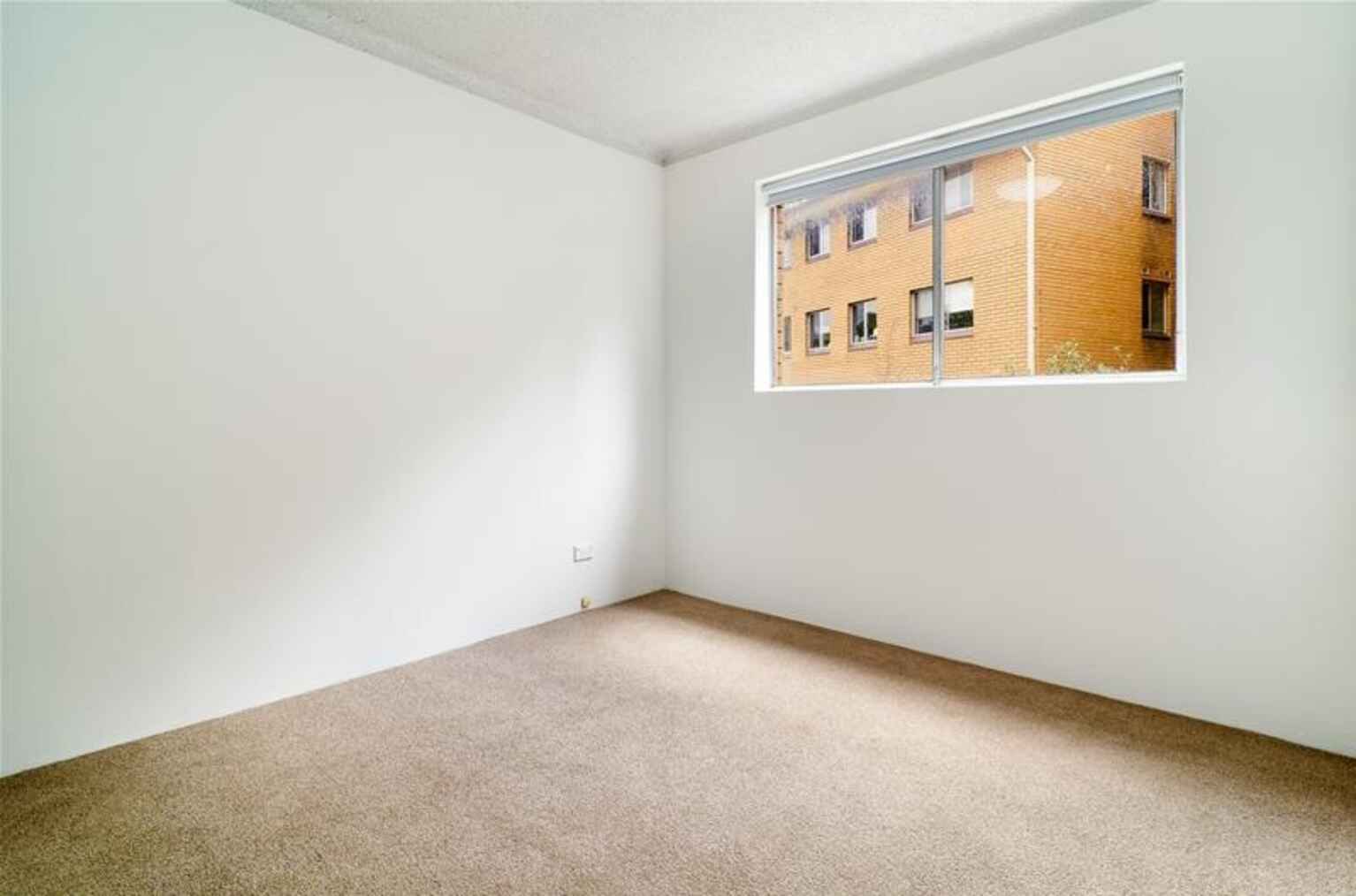 47/10 Murray Street Lane Cove 47/10 Murray Street Lane Cove