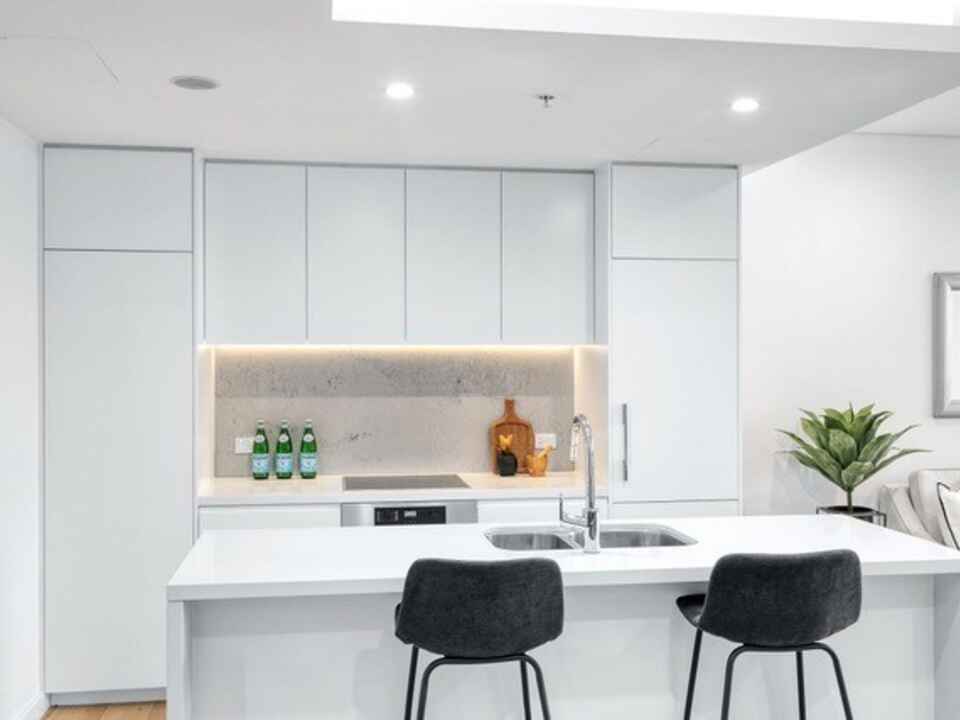 1302/229 Miller Street North Sydney