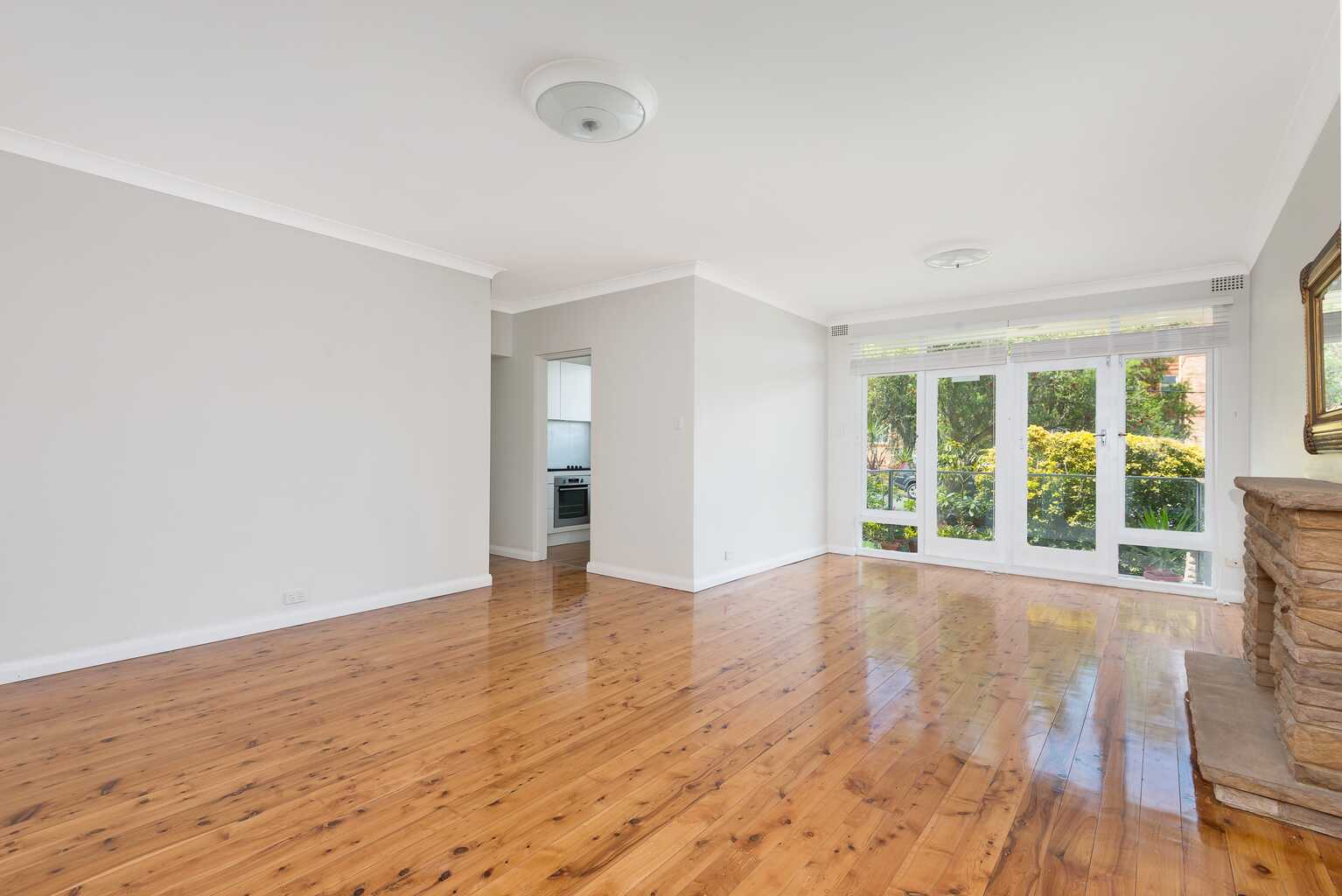 1/202 Pacific Highway Lindfield