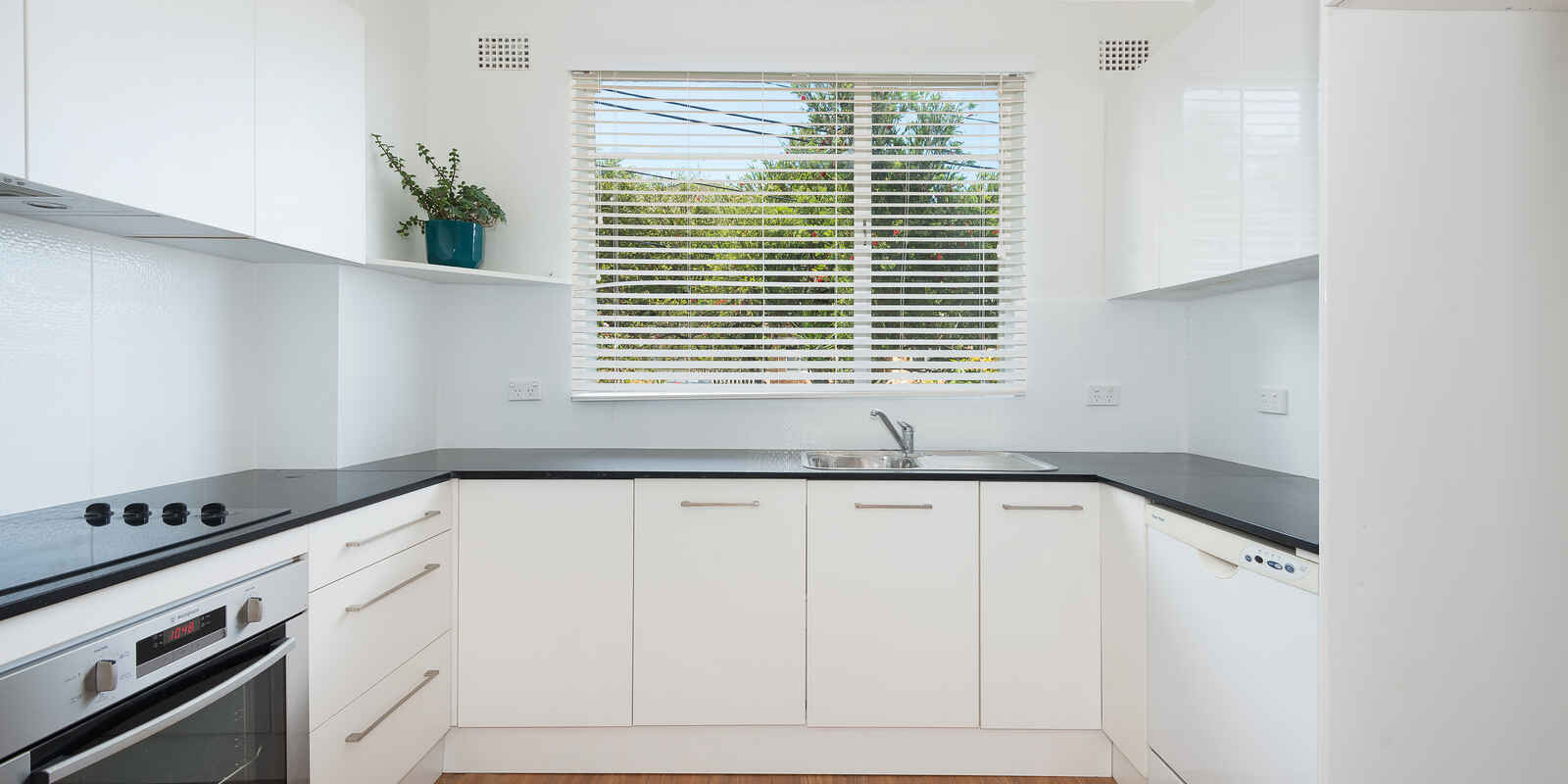 1/202 Pacific Highway Lindfield 1/202 Pacific Highway Lindfield