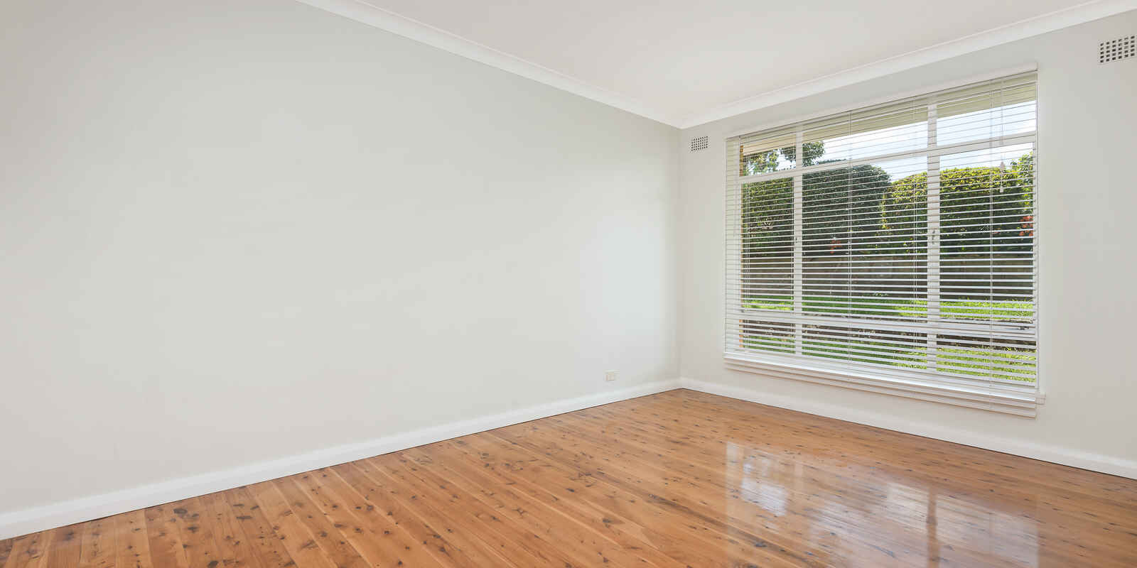 1/202 Pacific Highway Lindfield 1/202 Pacific Highway Lindfield