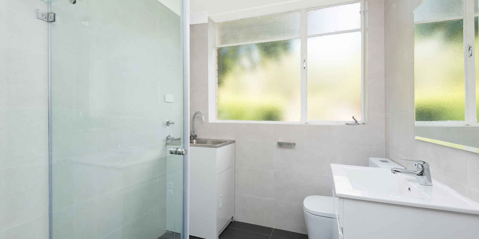 1/202 Pacific Highway Lindfield 1/202 Pacific Highway Lindfield