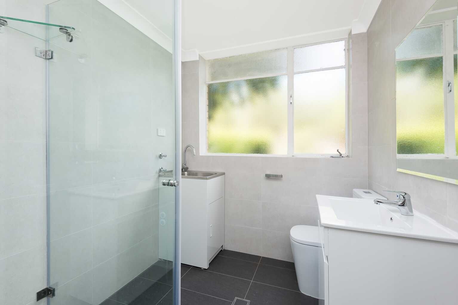 1/202 Pacific Highway Lindfield