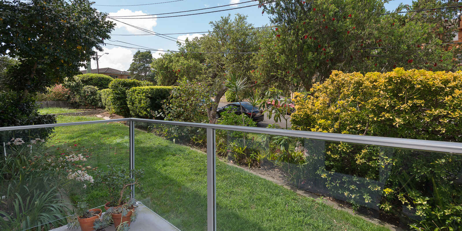 1/202 Pacific Highway Lindfield 1/202 Pacific Highway Lindfield