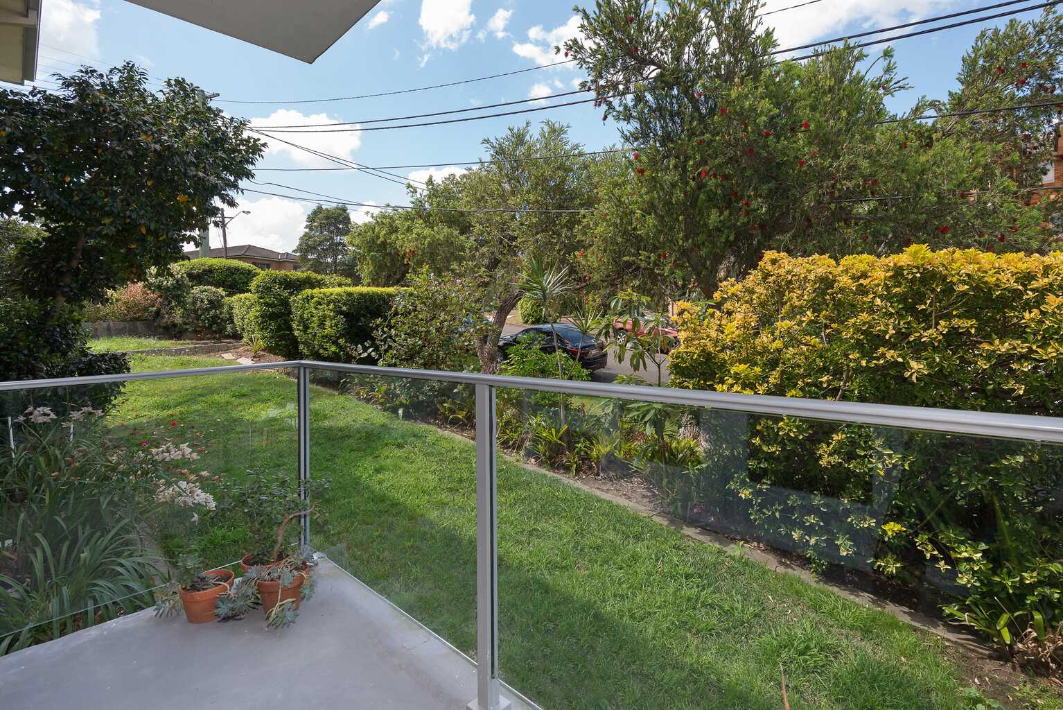 1/202 Pacific Highway Lindfield
