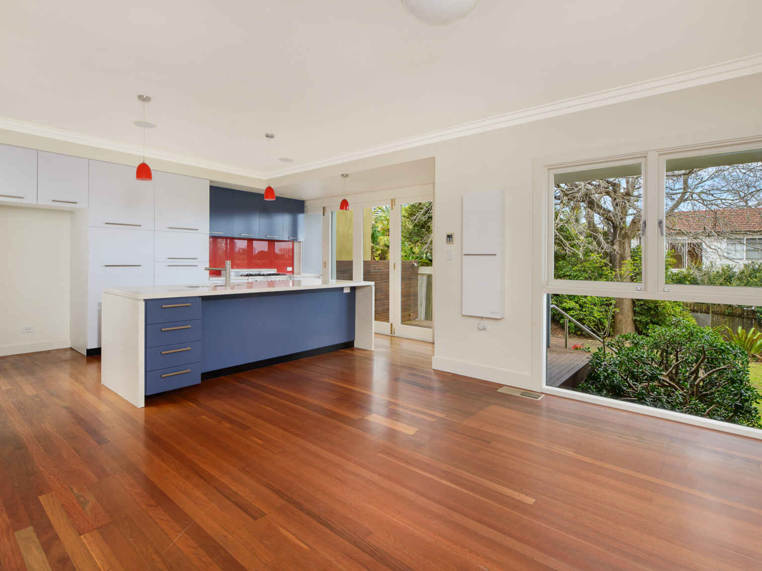14 Berry Road St Leonards