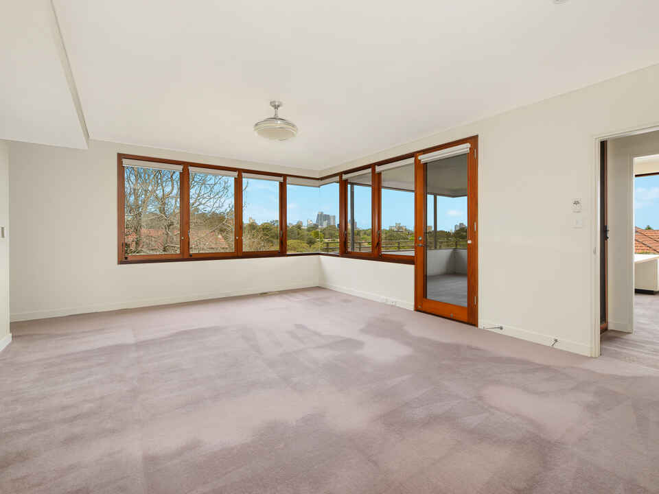 14 Berry Road St Leonards