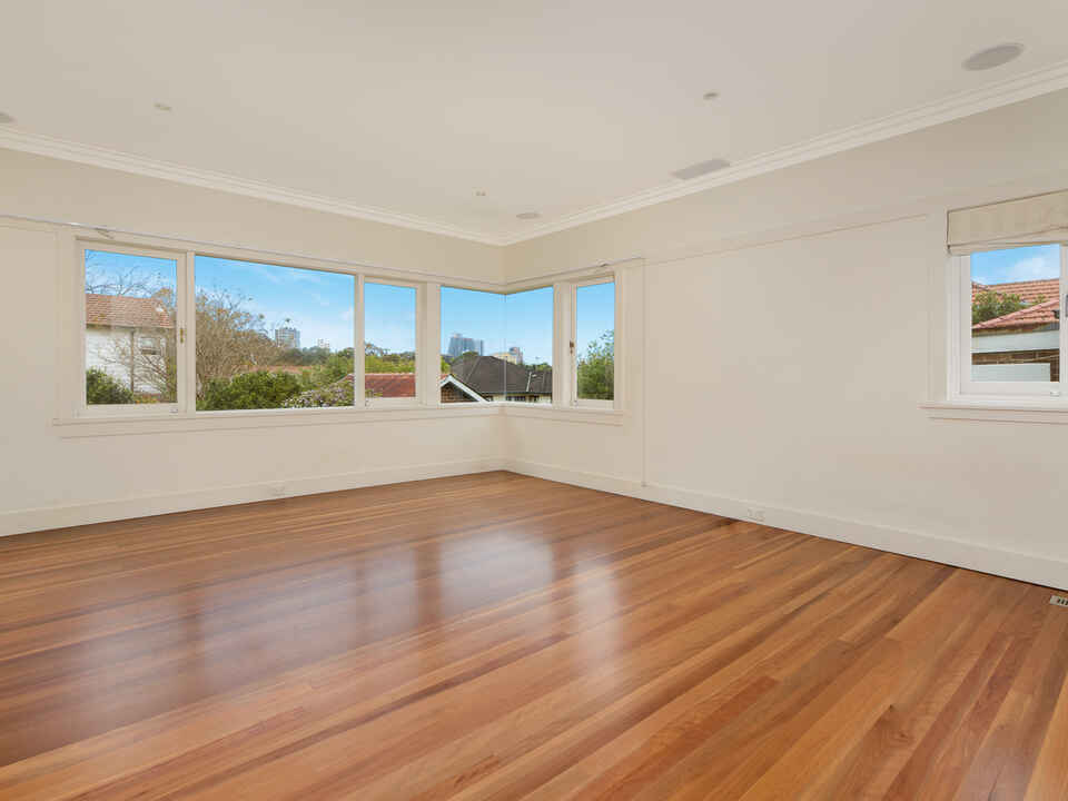 14 Berry Road St Leonards