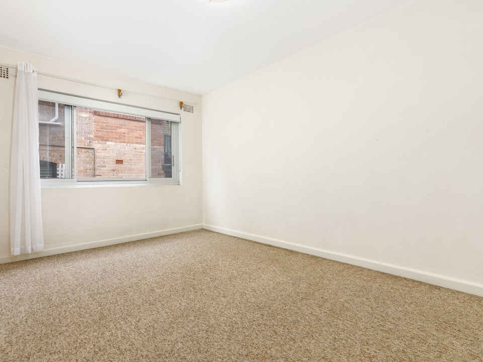 3/130 Ben Boyd Road Neutral Bay
