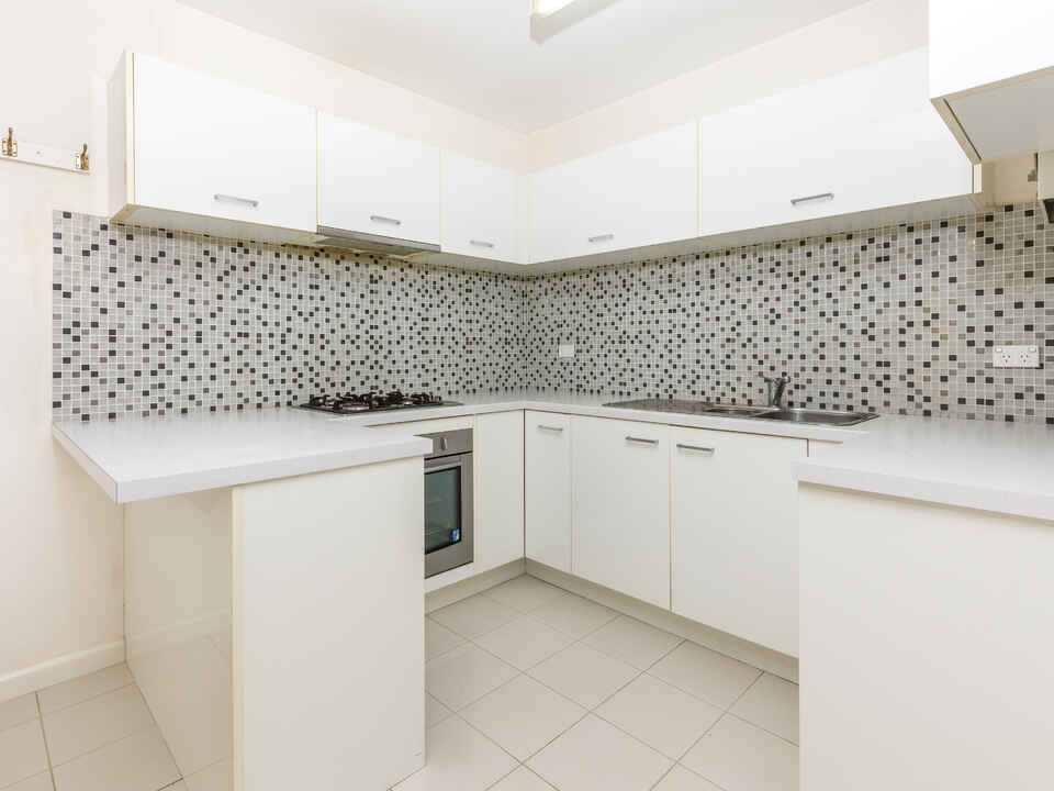 3/130 Ben Boyd Road Neutral Bay