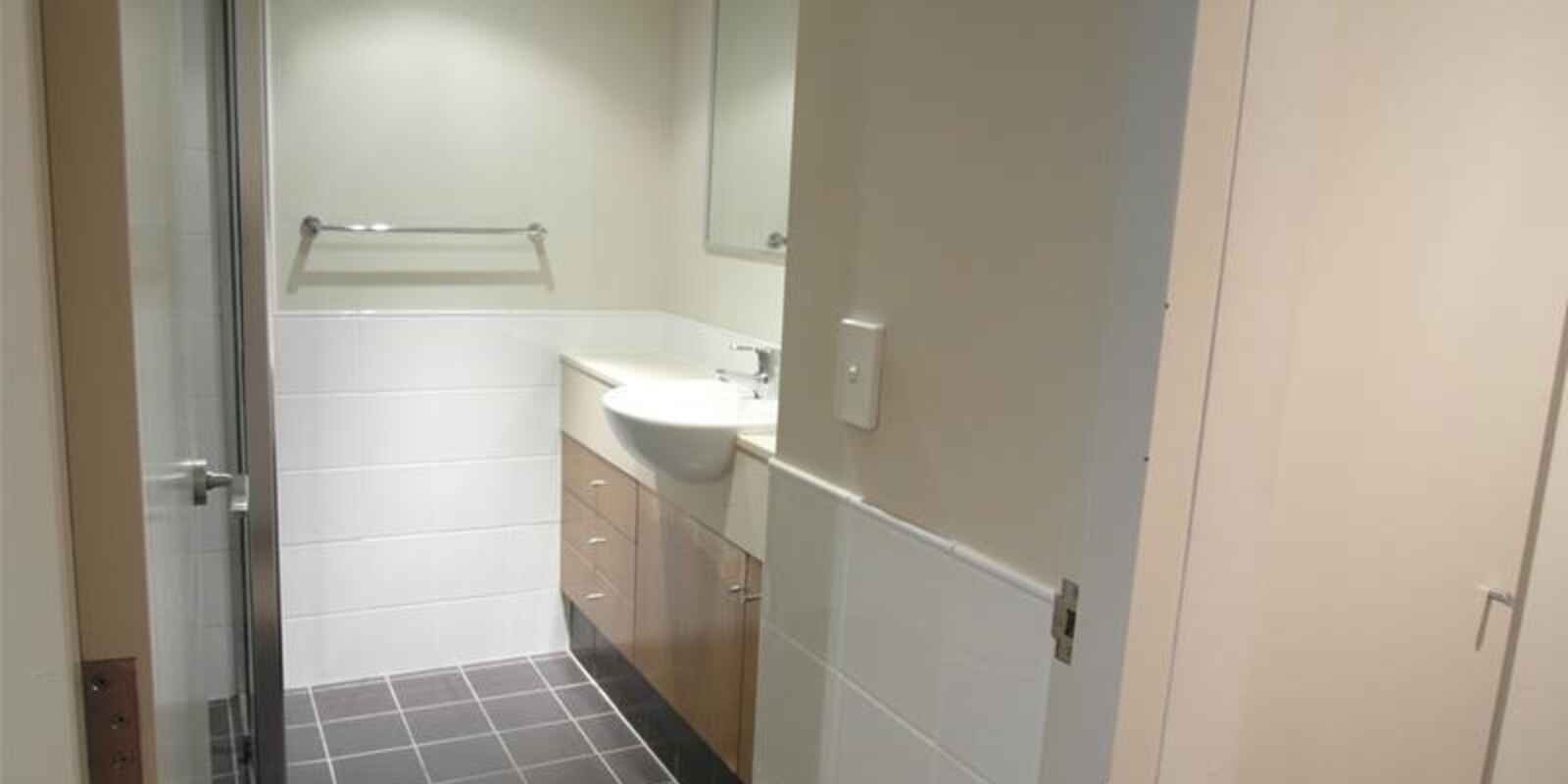 1203/77 Berry Street   North Sydney