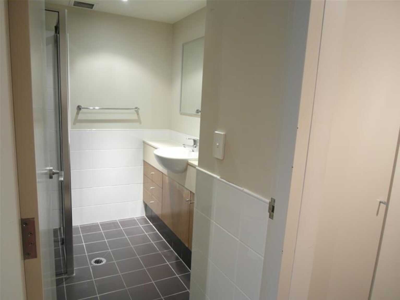 1203/77 Berry Street   North Sydney