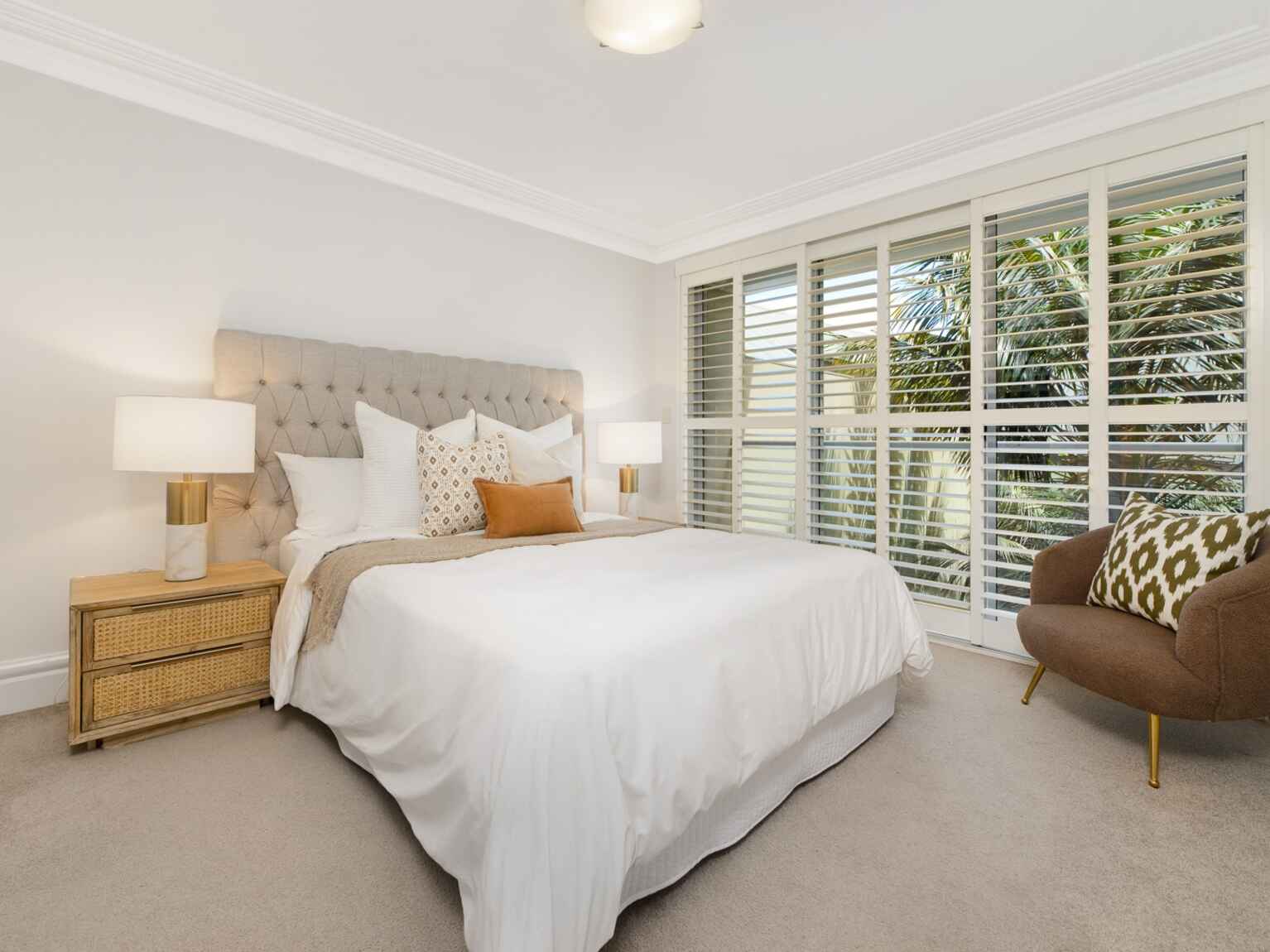 Unit For Sale 22/1A Bond Street Mosman