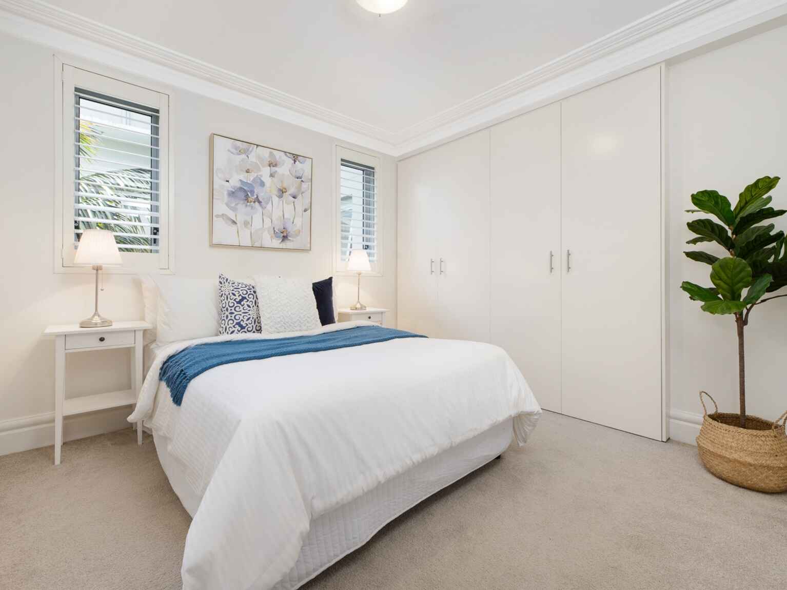 Unit For Sale 22/1A Bond Street Mosman