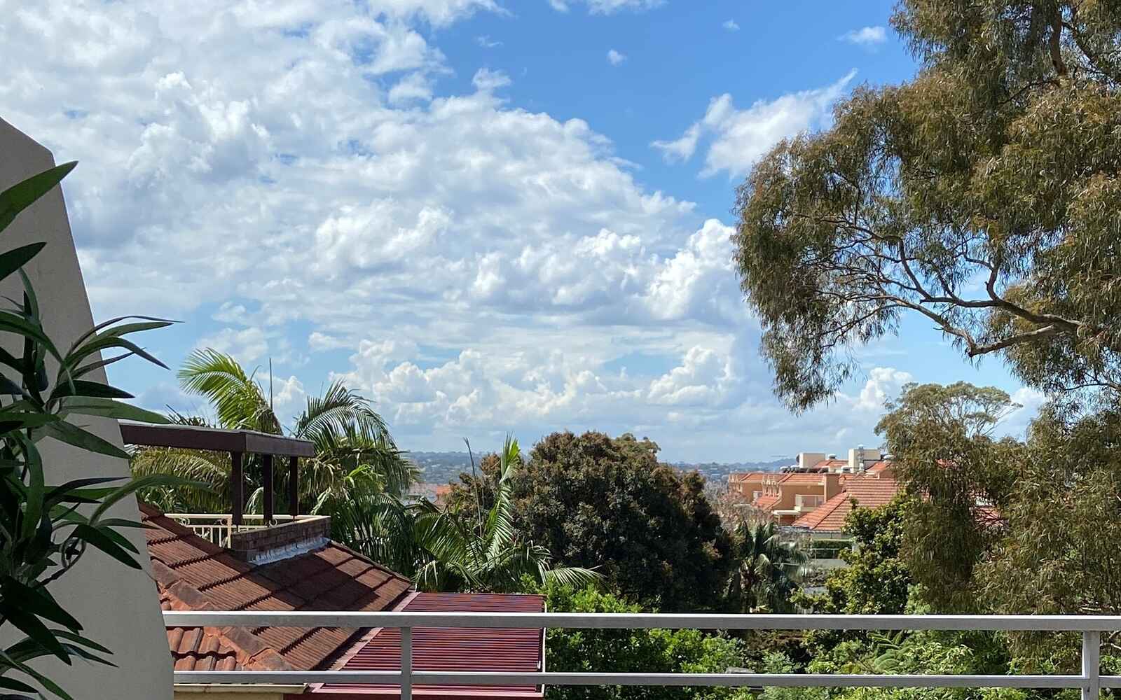 Unit For Sale 22/1A Bond Street Mosman