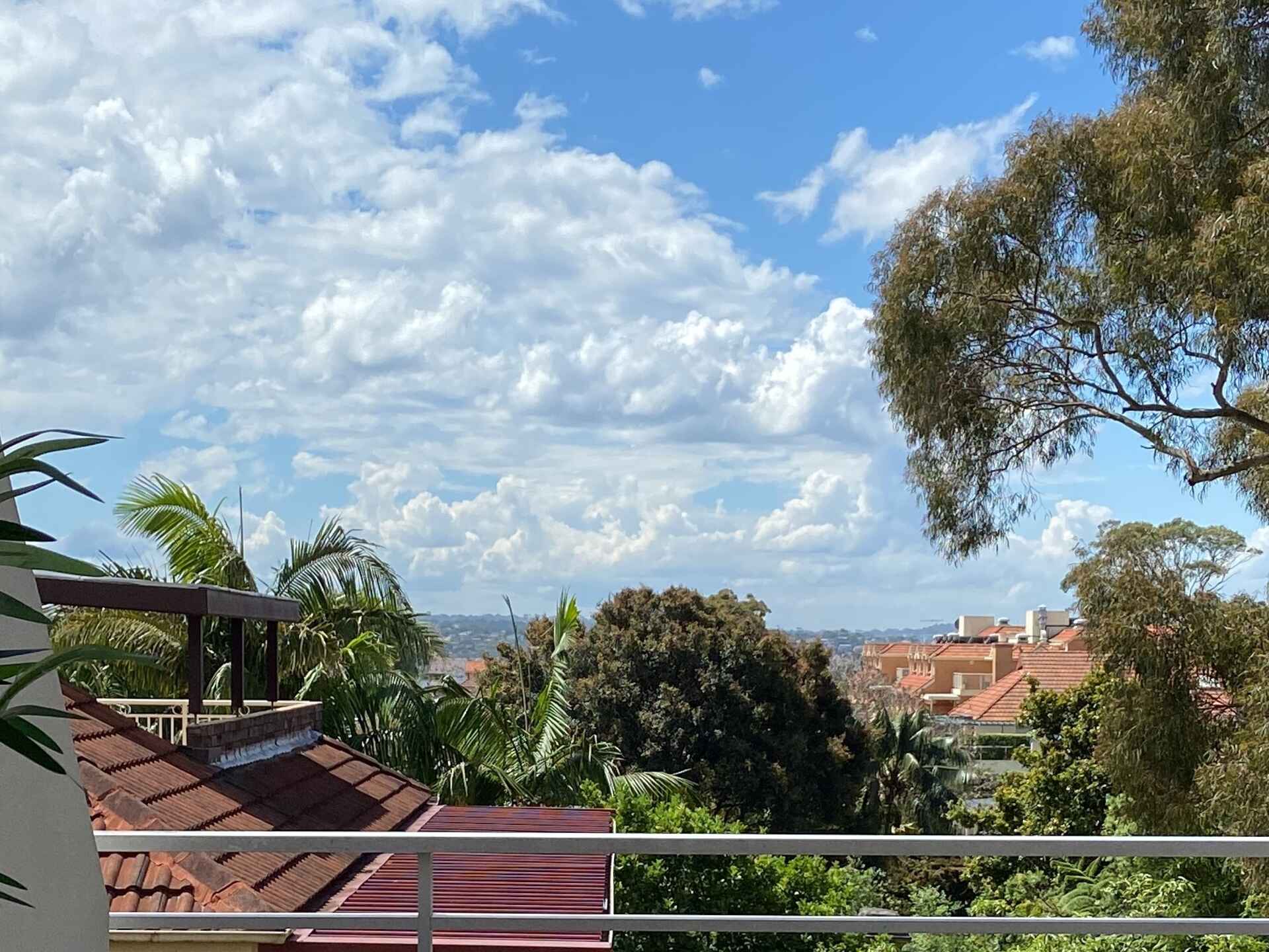 22/1A Bond Street Mosman