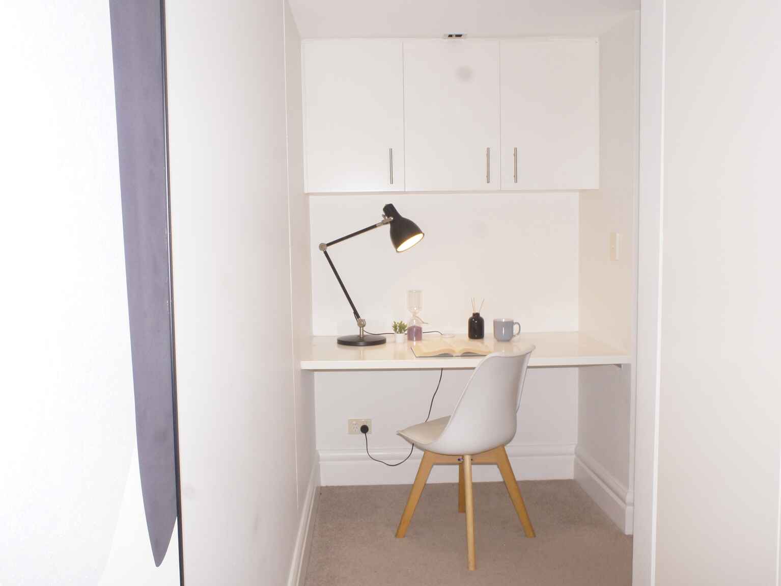 Unit For Sale 22/1A Bond Street Mosman