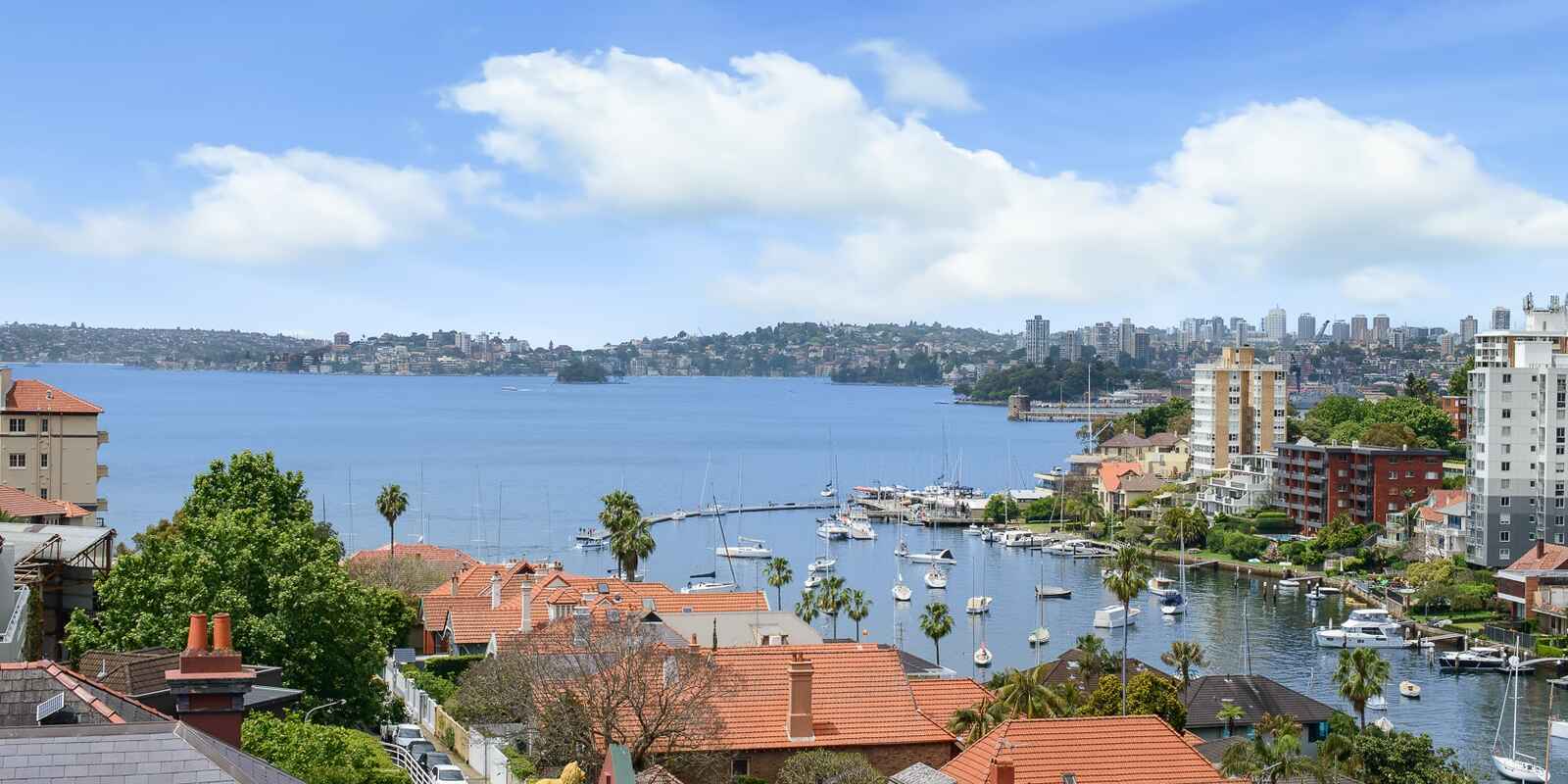 54/106 High Street North Sydney 54/106 High Street North Sydney