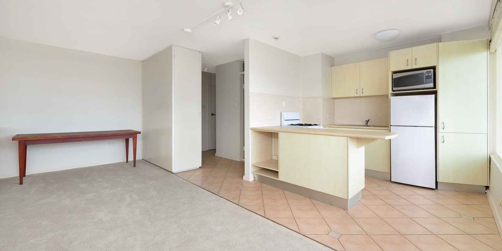 54/106 High Street North Sydney 54/106 High Street North Sydney