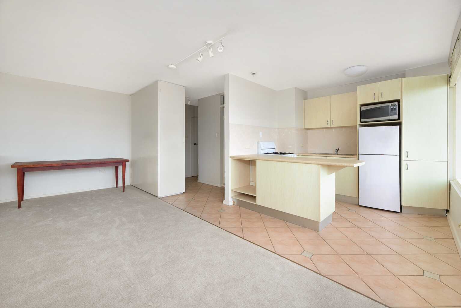 54/106 High Street North Sydney 54/106 High Street North Sydney