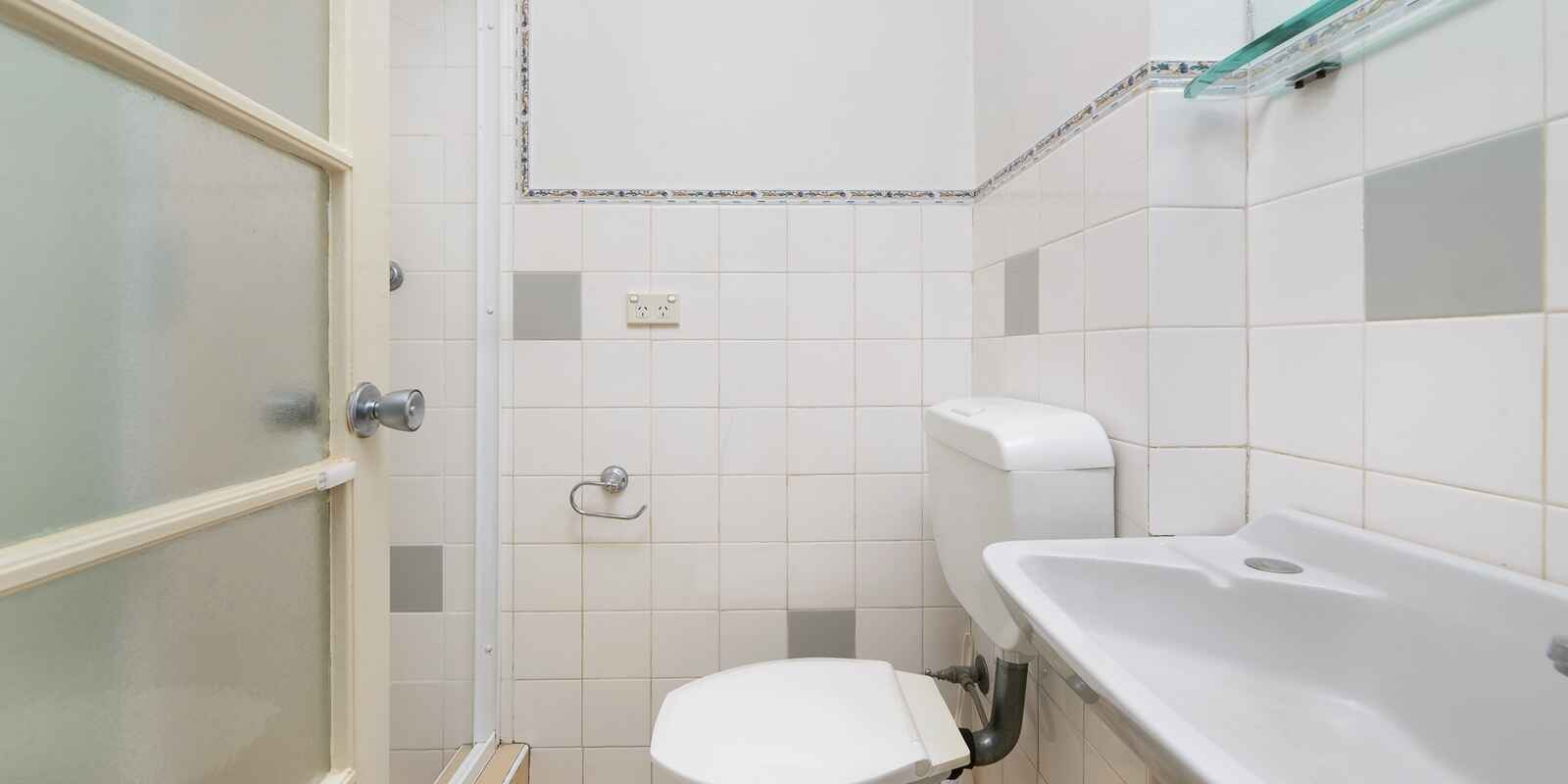 54/106 High Street North Sydney 54/106 High Street North Sydney