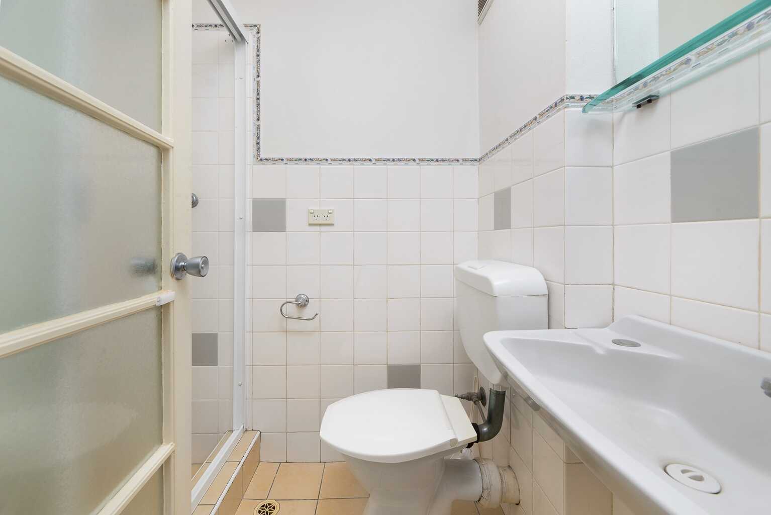 54/106 High Street North Sydney 54/106 High Street North Sydney