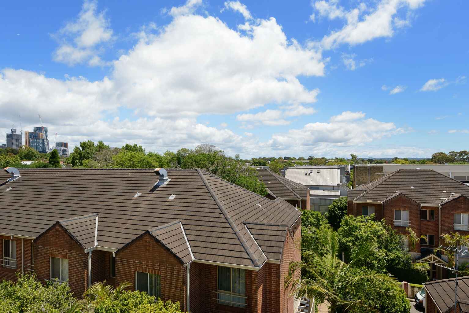 13/28 Ridge Street North Sydney 13/28 Ridge Street North Sydney