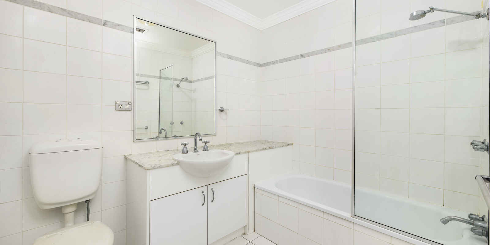 13/28 Ridge Street North Sydney