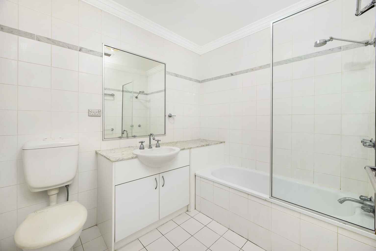 13/28 Ridge Street North Sydney 13/28 Ridge Street North Sydney