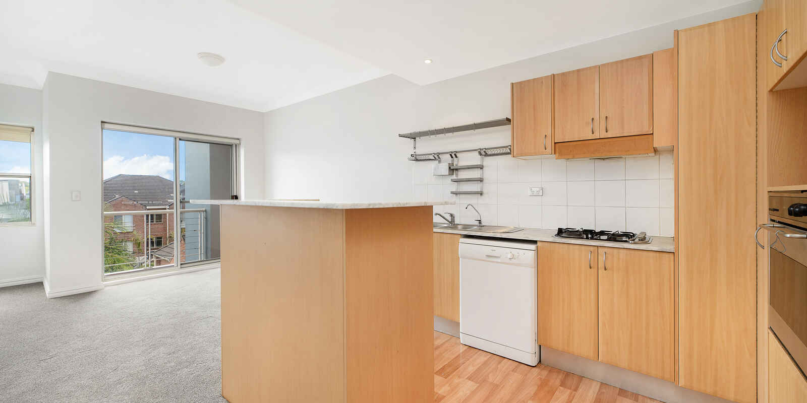 13/28 Ridge Street North Sydney