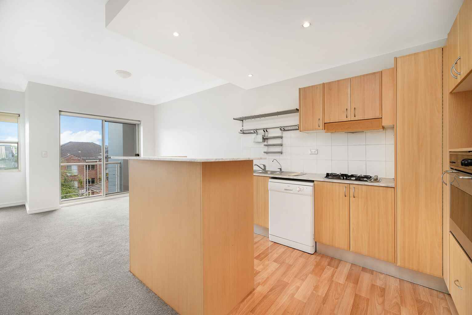 13/28 Ridge Street North Sydney 13/28 Ridge Street North Sydney