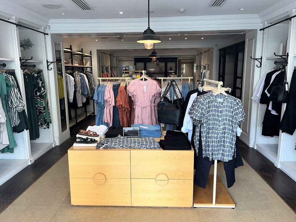Shop 2/778-782 Military Road Mosman