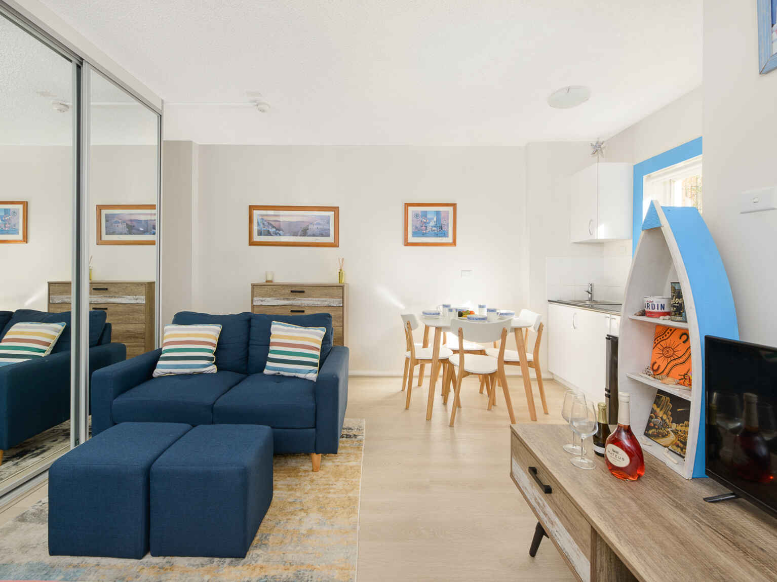 2/52 High Street North Sydney