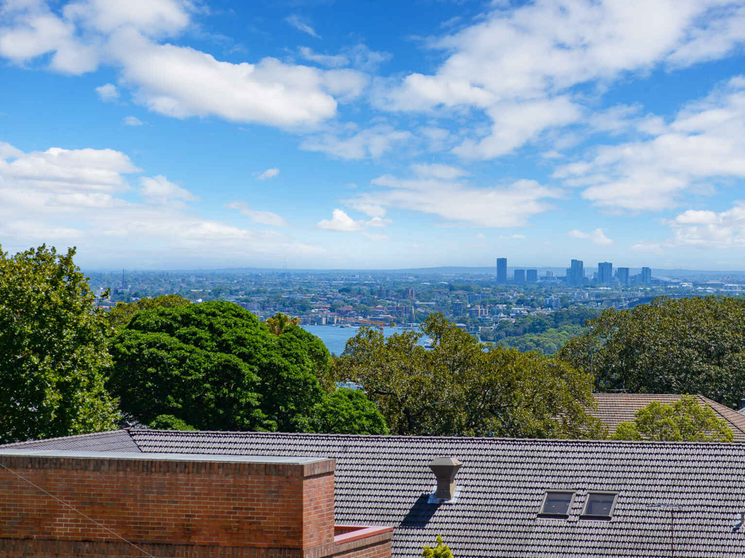 703/9 William Street North Sydney