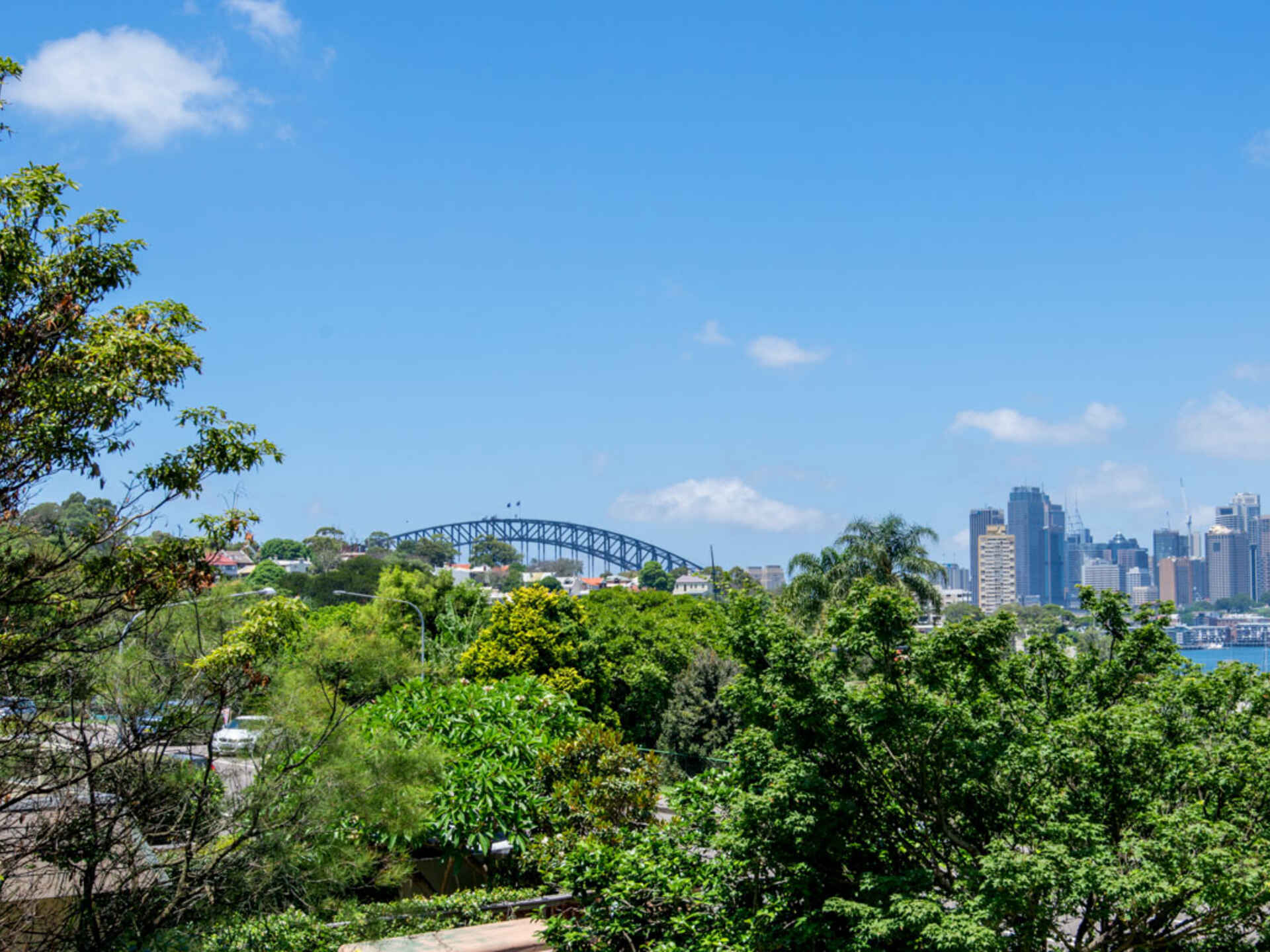 1/18-20 Woolcott Street Waverton