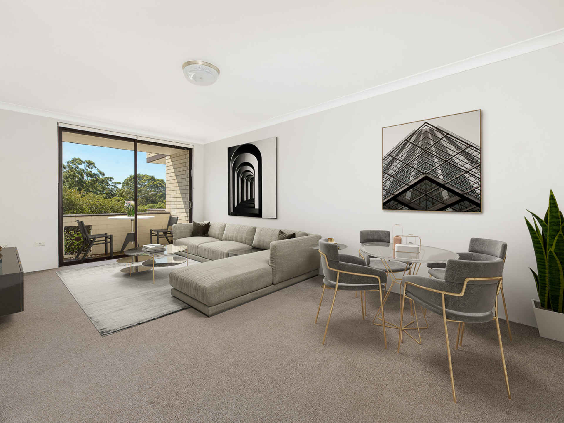 7/2-4 Jersey Road Artarmon