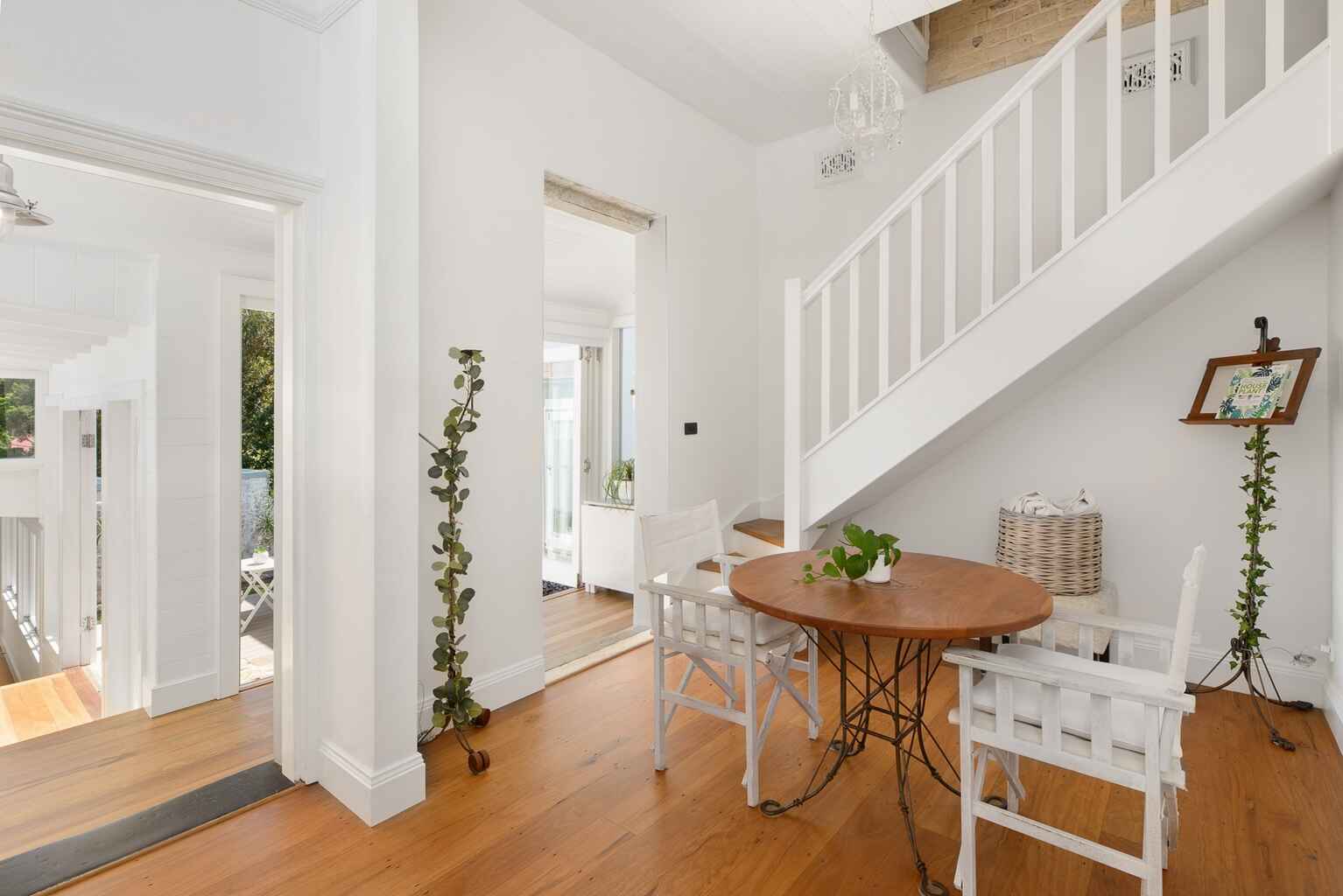 50 Bank Street North Sydney 50 Bank Street North Sydney