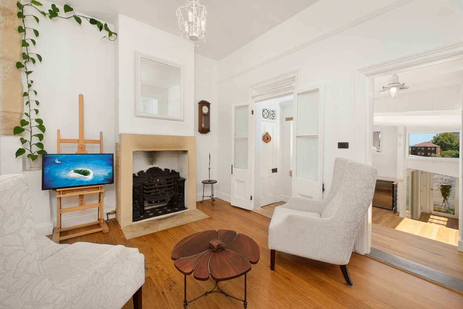 50 Bank Street North Sydney 50 Bank Street North Sydney