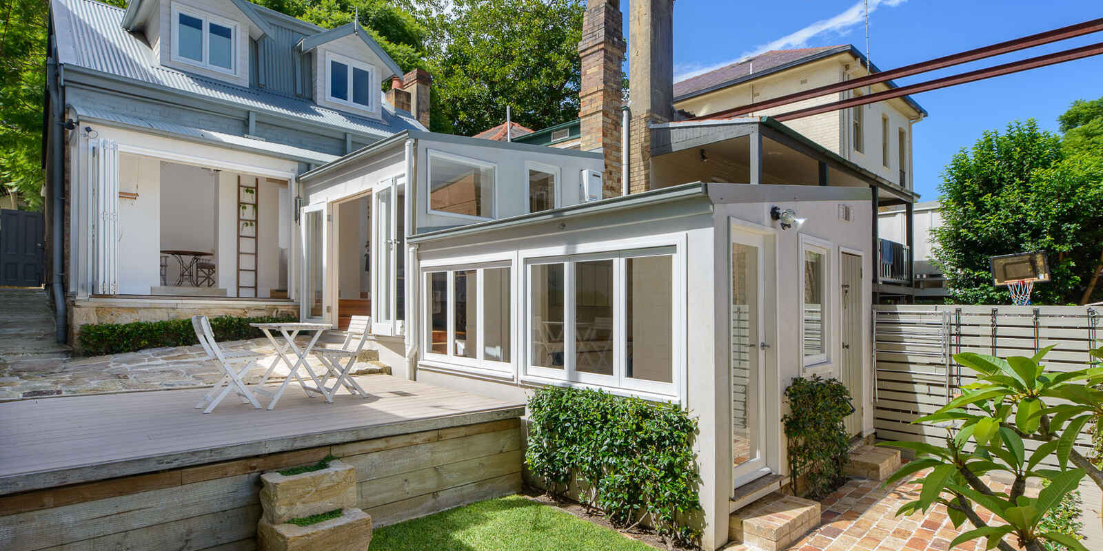 50 Bank Street North Sydney 50 Bank Street North Sydney