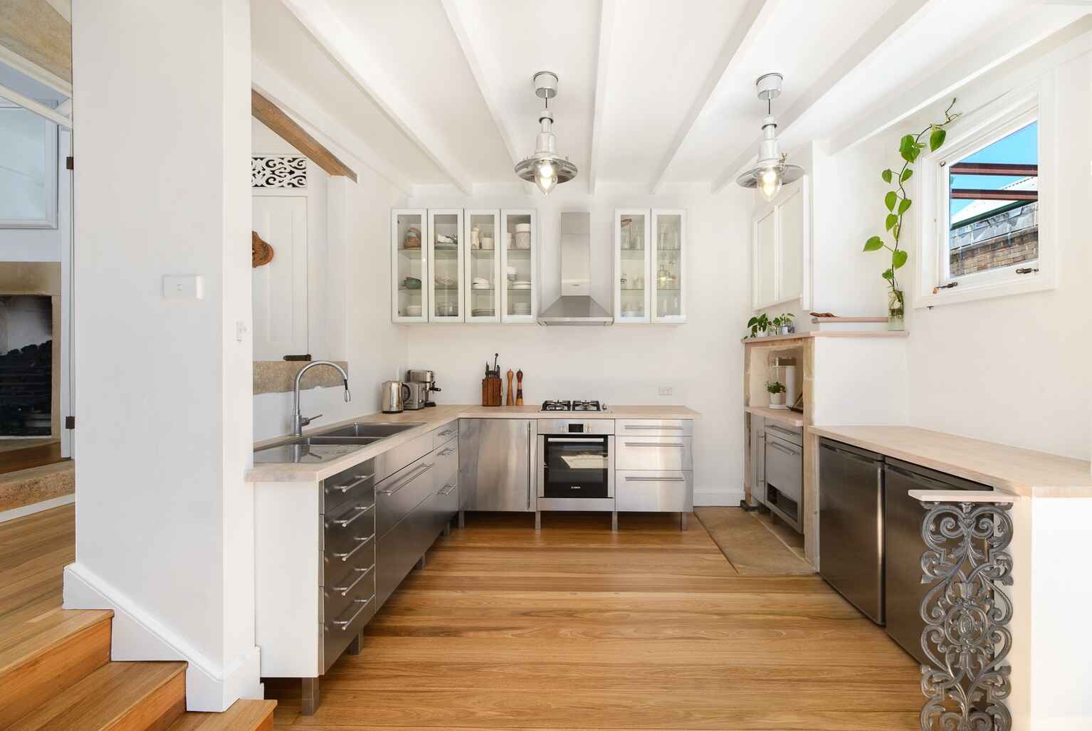 50 Bank Street North Sydney 50 Bank Street North Sydney