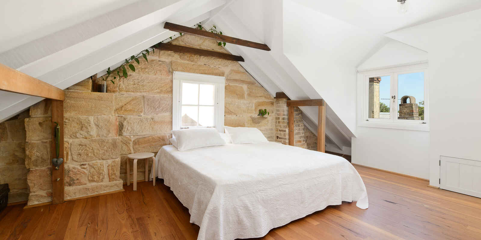 50 Bank Street North Sydney 50 Bank Street North Sydney