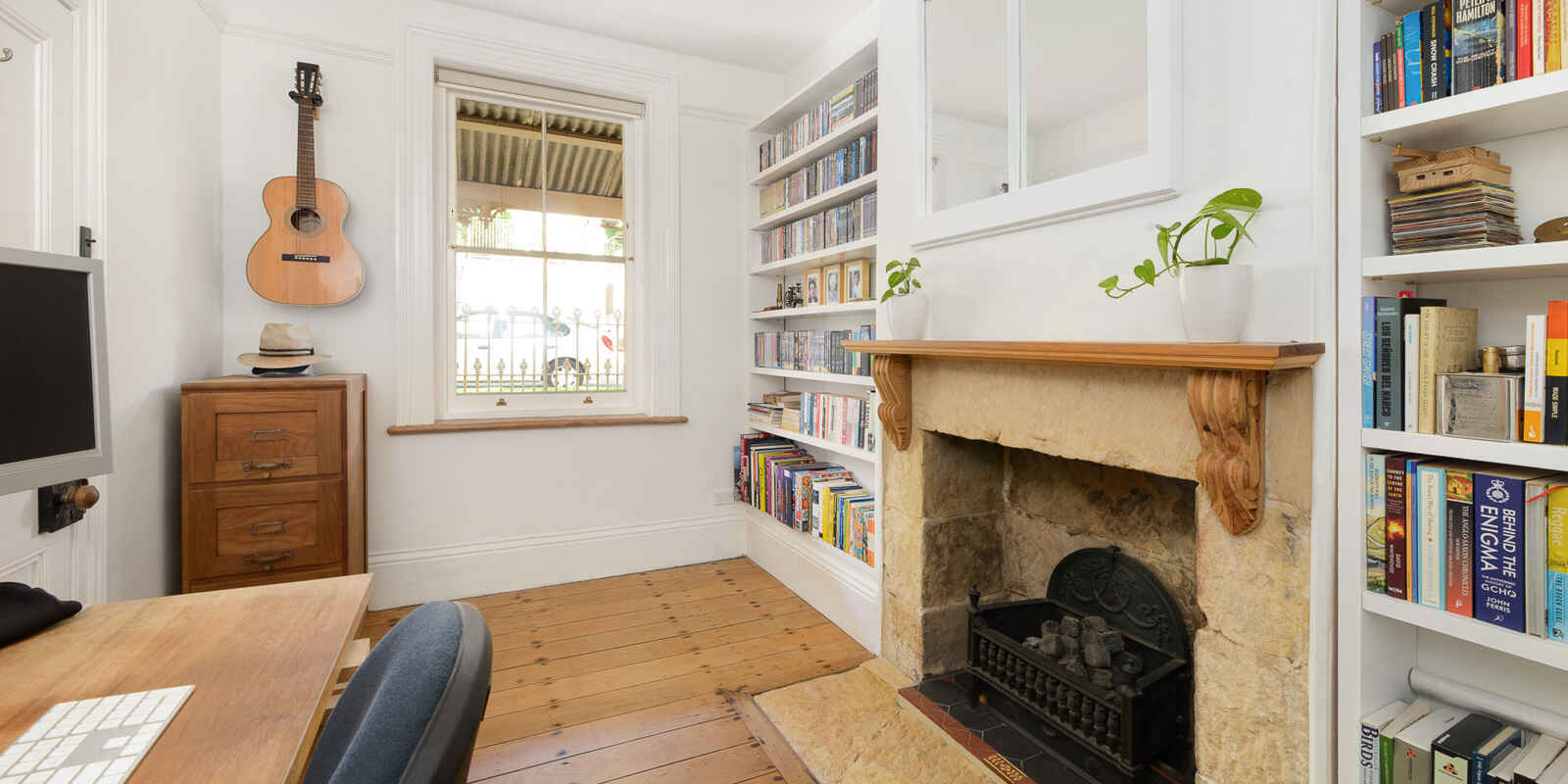 50 Bank Street North Sydney 50 Bank Street North Sydney