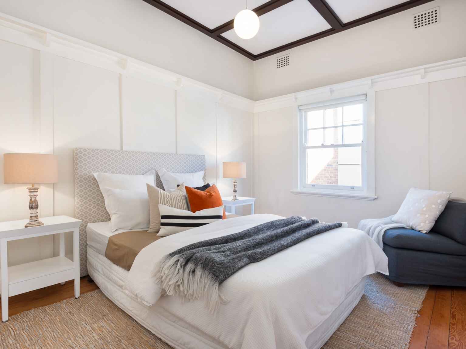 Unit For Lease 1/2 Claude Avenue Cremorne