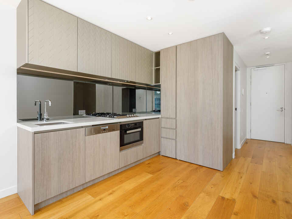 315/225 Pacific Highway North Sydney