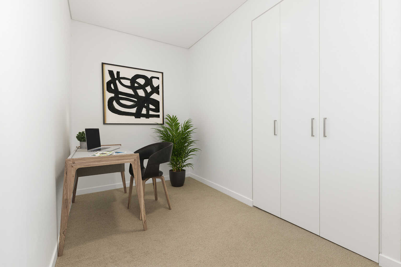 315/225 Pacific Highway North Sydney