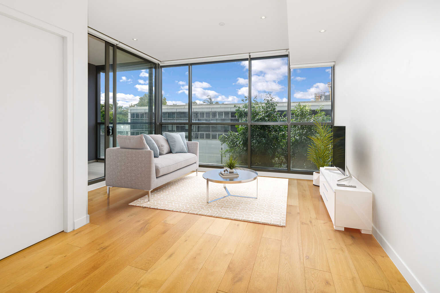 315/225 Pacific Highway North Sydney