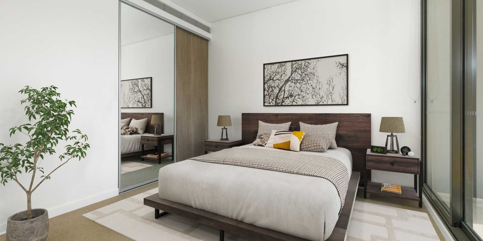315/225 Pacific Highway North Sydney