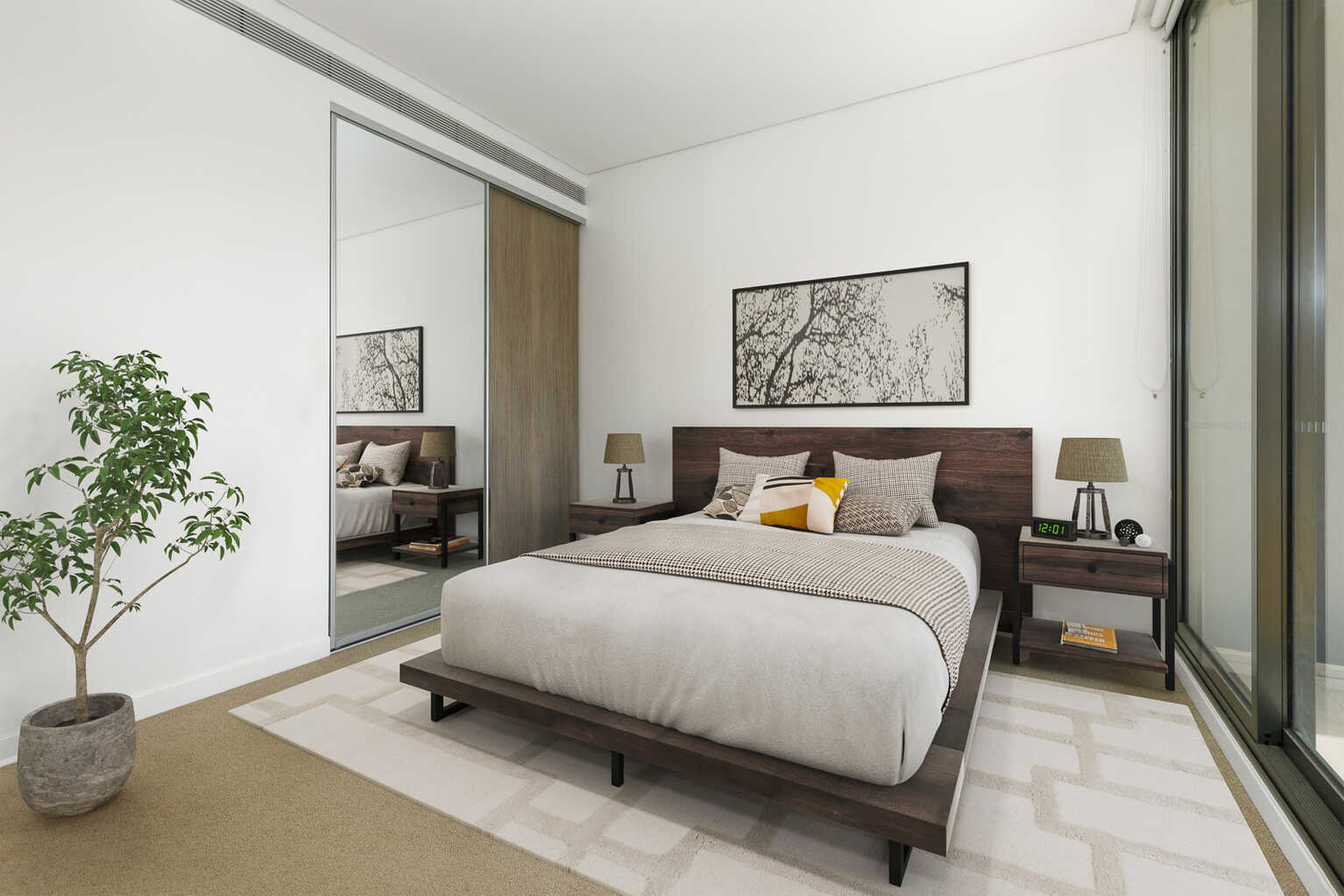 315/225 Pacific Highway North Sydney